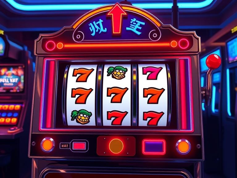 a188bet
