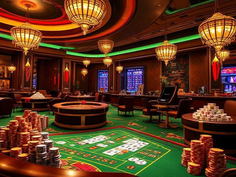 a188bet