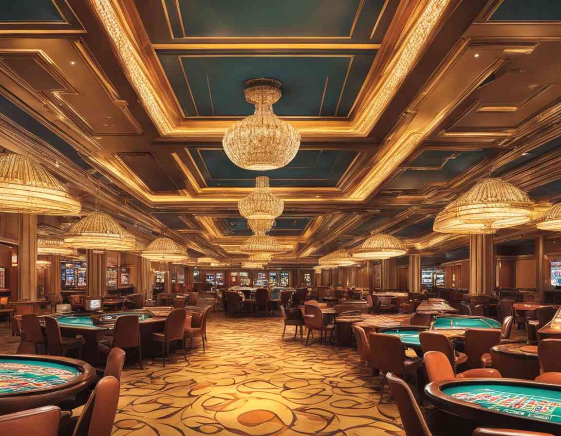 a188bet