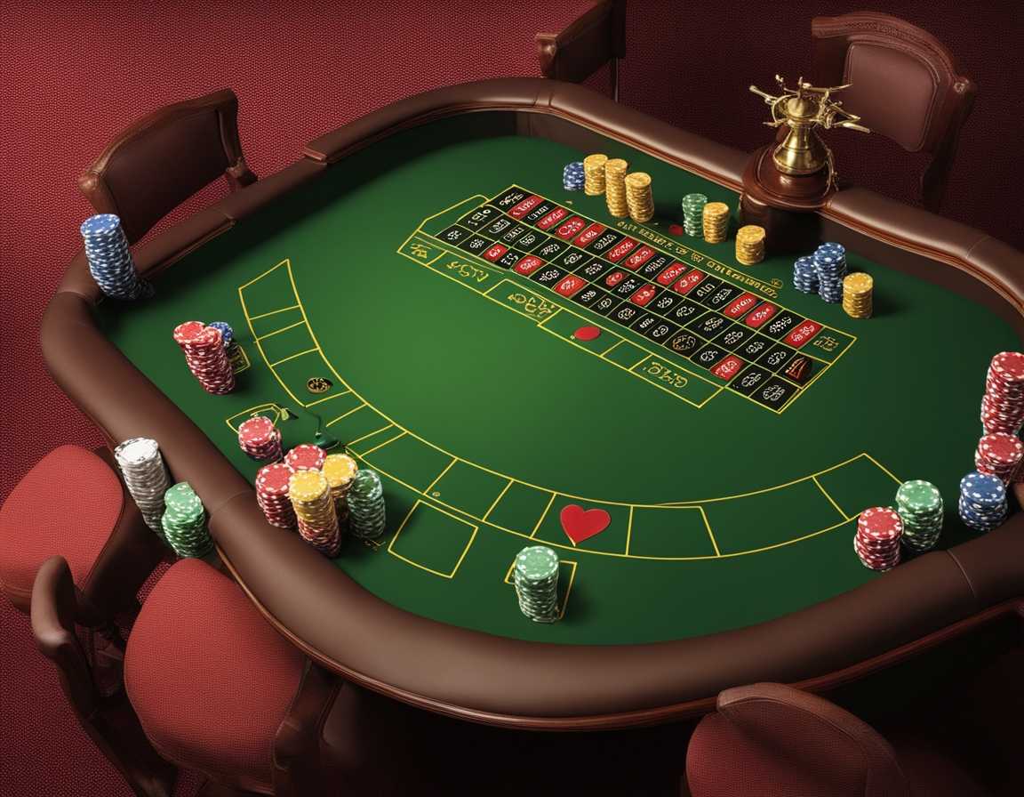 a188bet