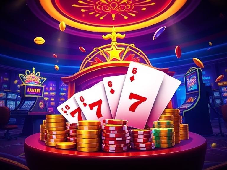 a188bet