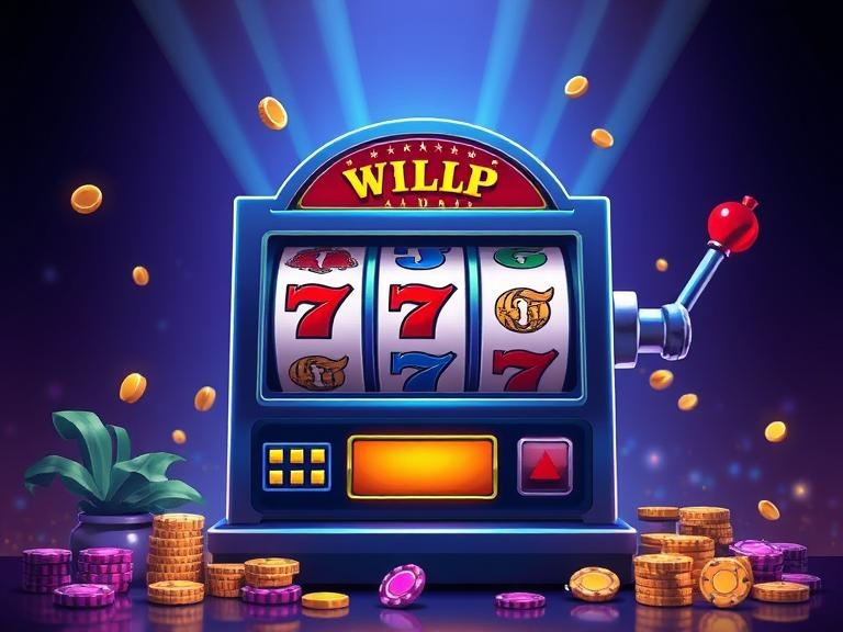 a188bet