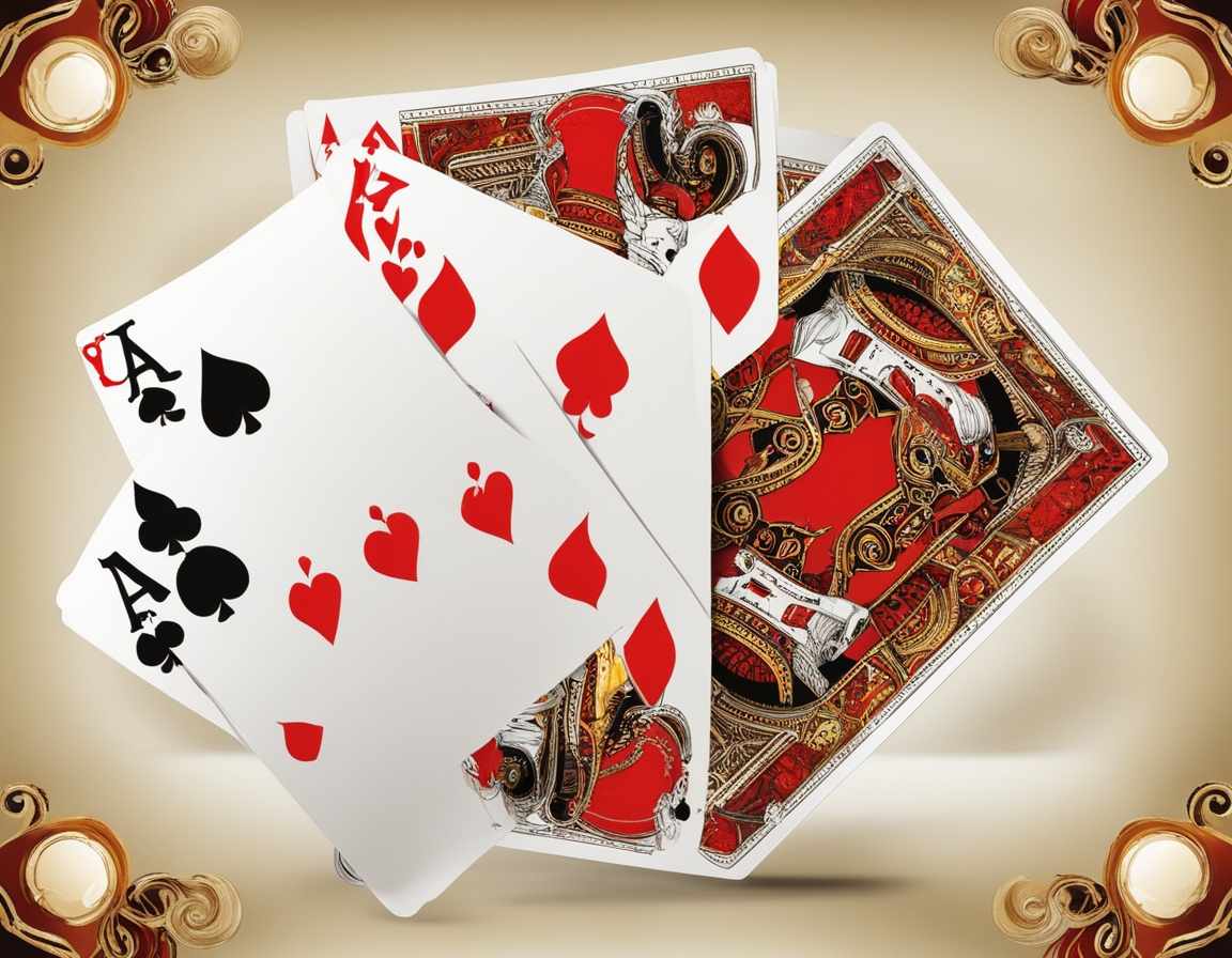 a188bet