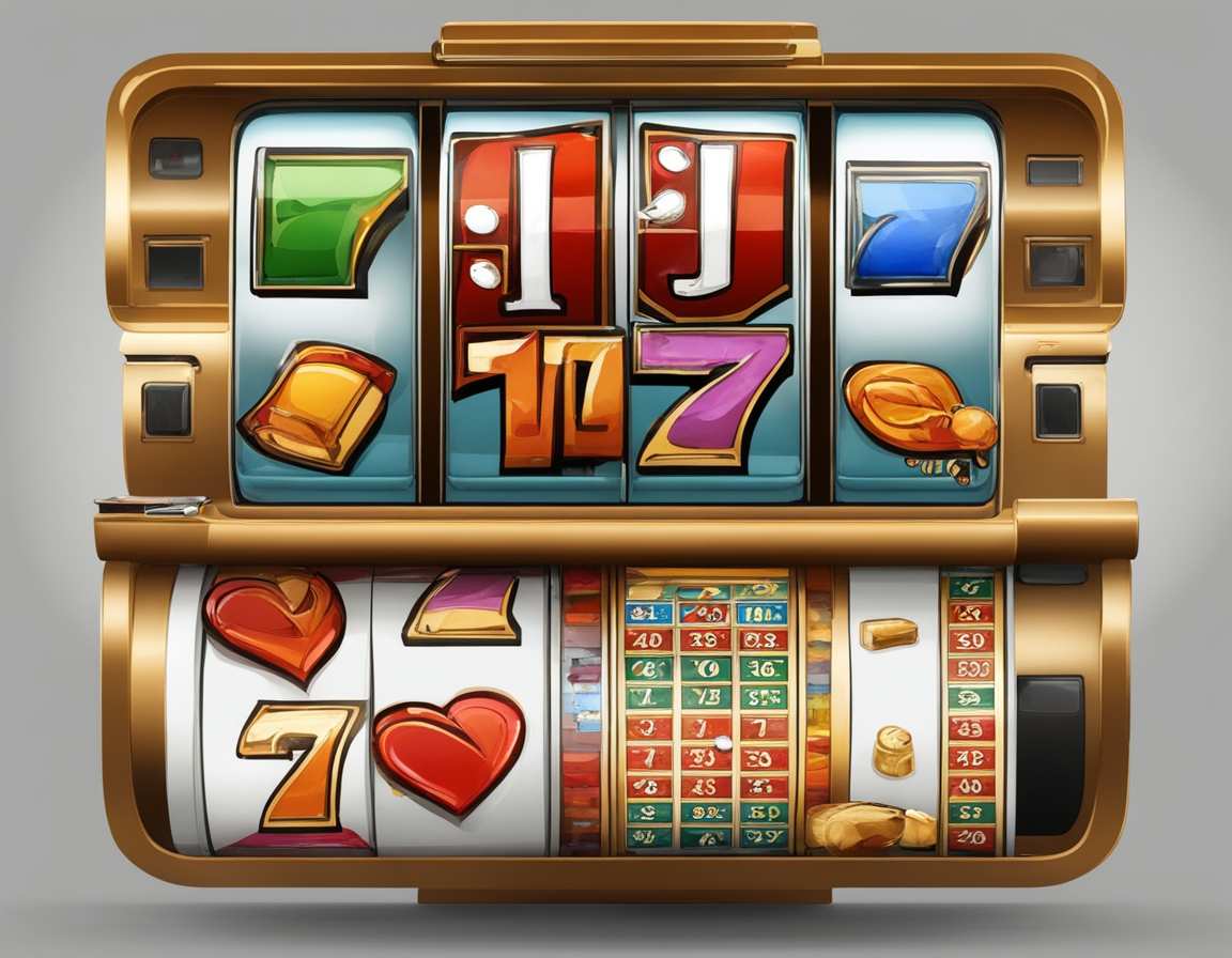 a188bet