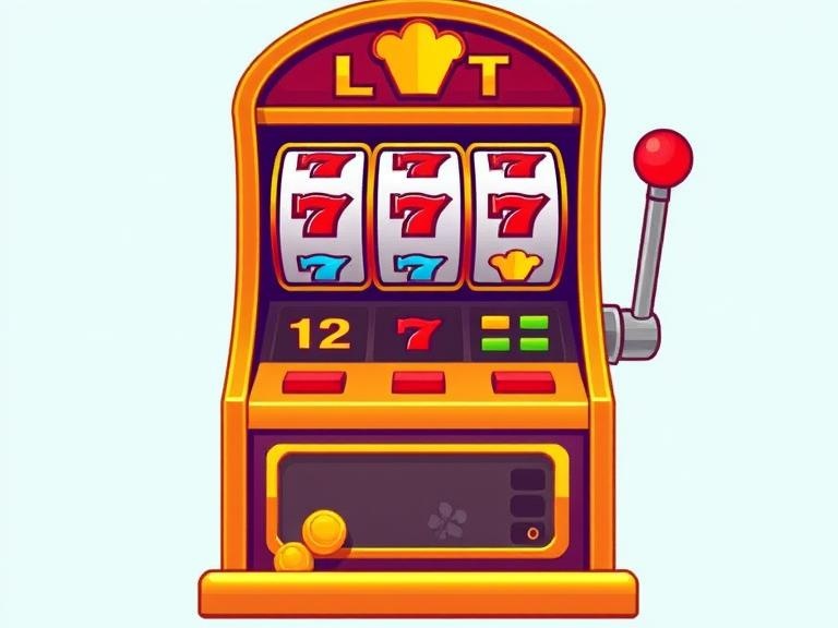 a188bet