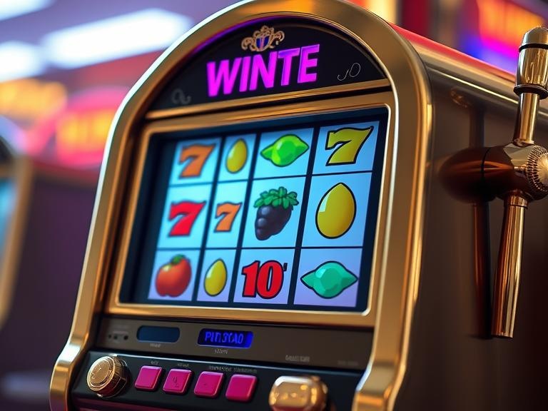 a188bet