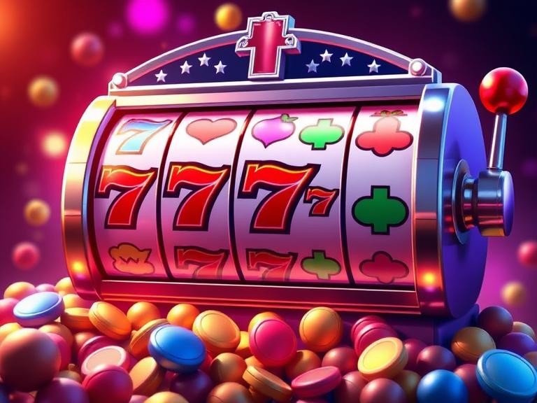 a188bet