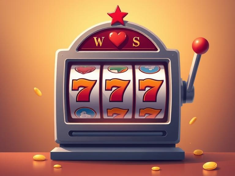 a188bet