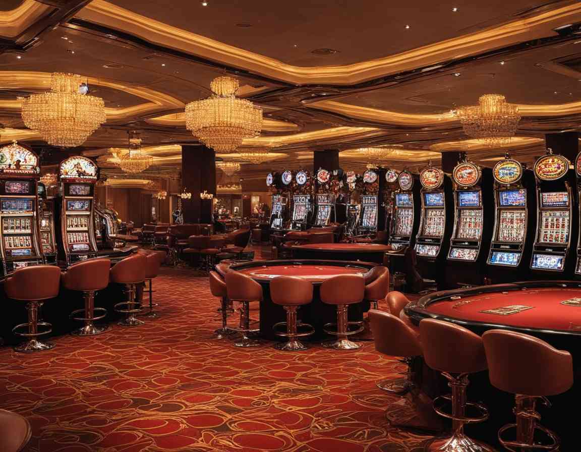 a188bet