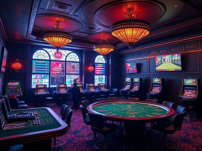 a188bet