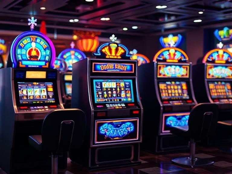 a188bet