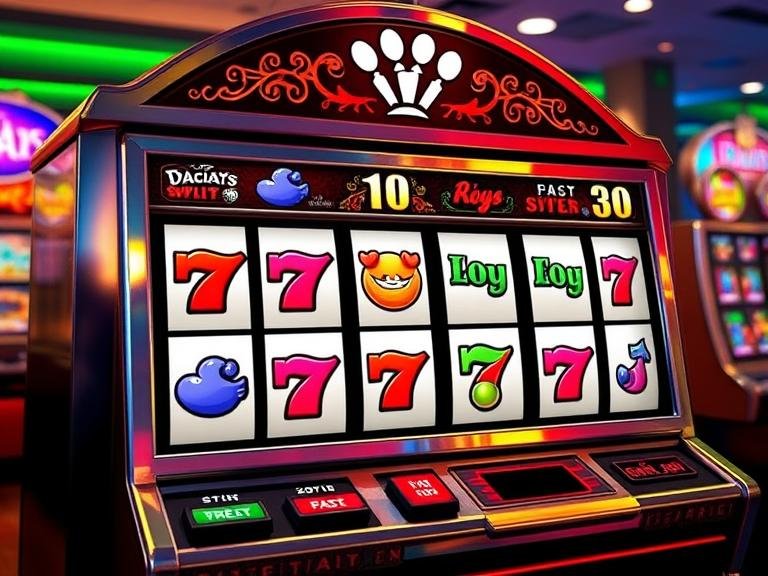 a188bet