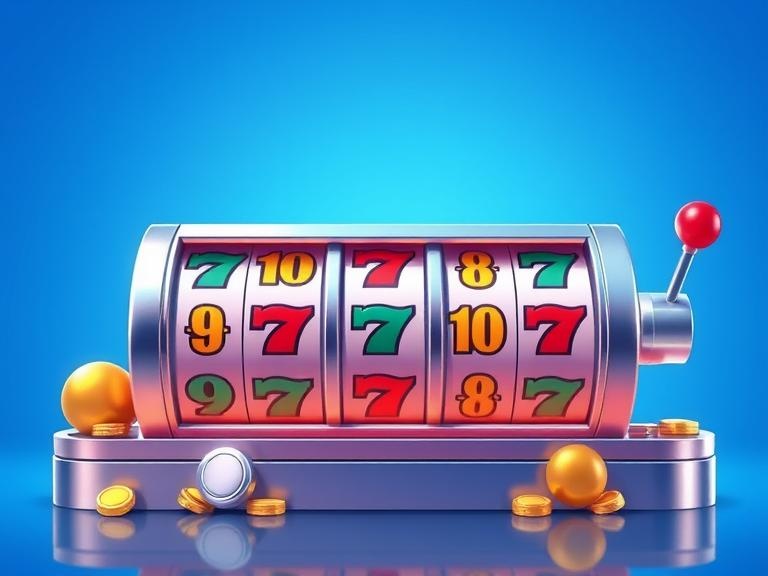 a188bet
