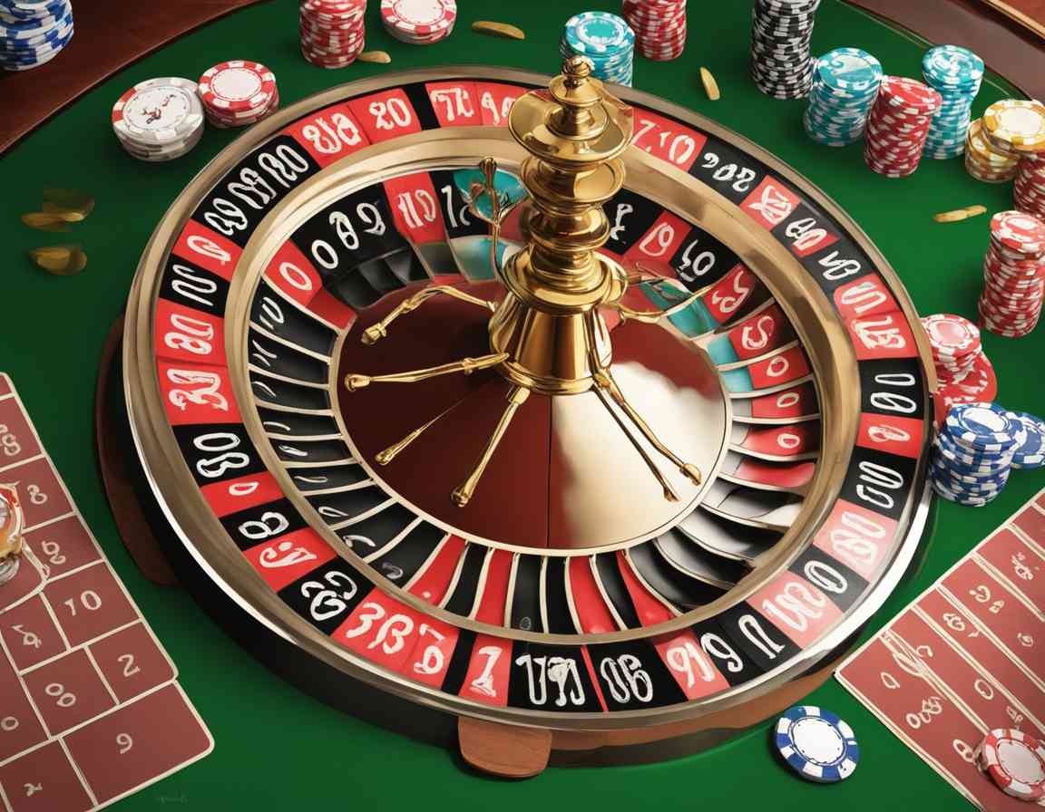 a188bet