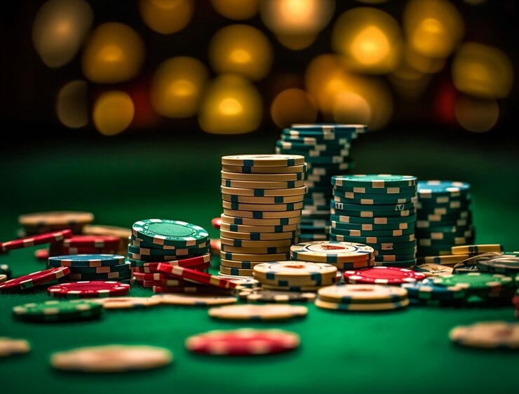 a188bet