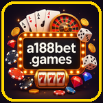 a188bet